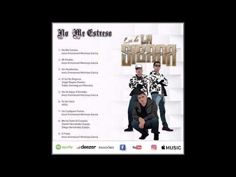 5 .- No se vayan a enredar