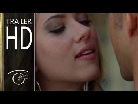 Don Jon - Trailer HD