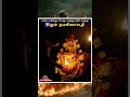 Sivan Whatsapp Status  Tamil Lord Sivan Song Status Tamil Tamil God Speech MotivationalSpeech