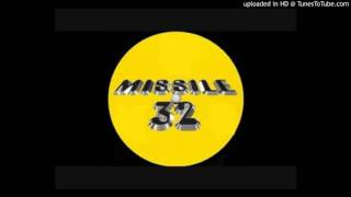 DJ Slip - Broken Cake (original_mix)