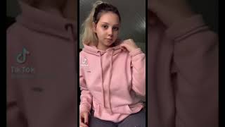 BooM BooM  Challenge  #Shorts, #tiktok