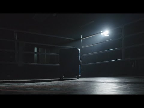 Brand 28 — watch on YouTube