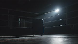 Ryker Wrapped With Toughness — watch on YouTube