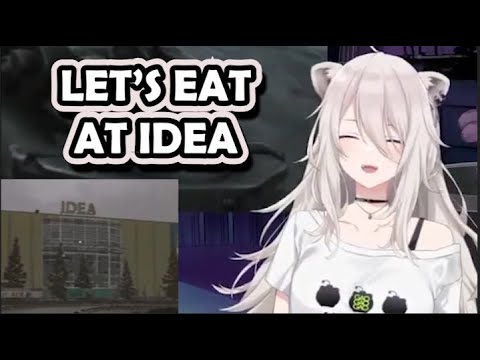 [Shishiro Botan] Botan Tarkov New Experience After Couple Years [Escape from Tarkov]