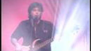 Dr.Sin - Eternity (clipe 10 anos ao vivo)