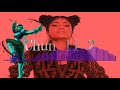 ( free ) Nicki Minaj type beats/ chun li
