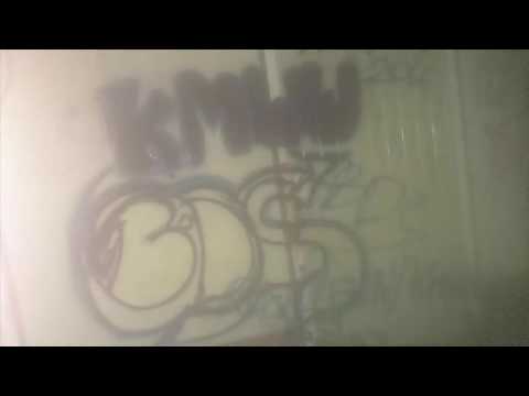 ERWIN BDS/KMWW - ŻYCIE NIE JEST GŁADKIE