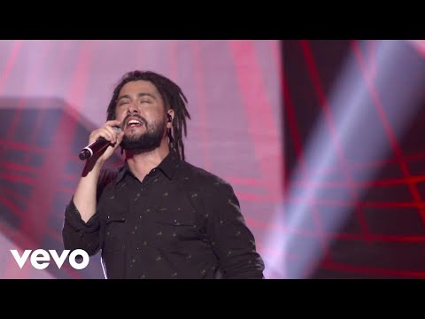 Daquele Jeito video
