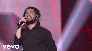 Daquele Jeito Music Video