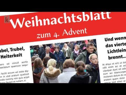 Gott sucht Mensch: Kontaktanzeige