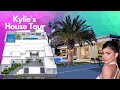 Kylie Jenner House Tour a look inside celebrity home where she currently lives with Anastasia [2020]