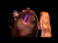 Tangled - Mother Knows Best (Russian) 