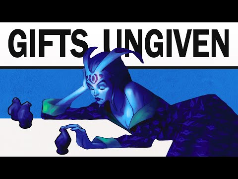 "Failed to Find" | The Tricky Rule of Searching Libraries