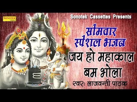 YouTube Fallback Thumbnail