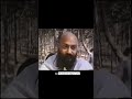 मेरी दवा ओशो Acharya Rajneesh Osho