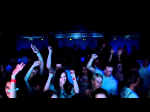 PLASTIK FUNK - EVERYBODY DANCE NOW IN KHABAROVSK(RUSSIA) PART2.MOV