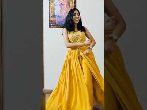 Punjabi Mutiyaran | gidda | dancevibe #bhangravibe #bhangradance #dancevibe #gidda #punjabimutiyara