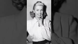 Doris Day - Octopus&#39;s Garden #dorisday
