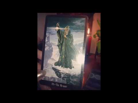 Kurzreading - Botschaften aus dem Kollektiv