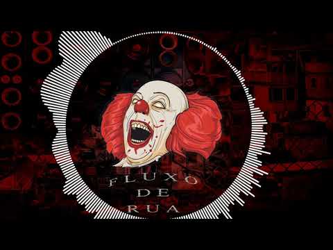 basse de funk para Mc Pedrinho Mc Livinho  DJ VM Beat