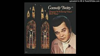SUPPERTIME---CONWAY TWITTY