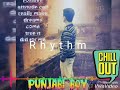 Chal Maan Liya Hm Desi H Pr Mentle Ko Ni Re Punjabi Boy