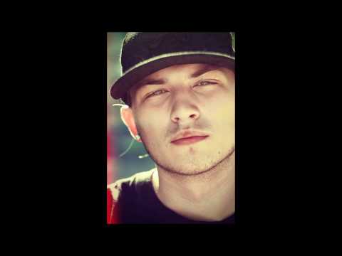 4atty aka Tilla feat. 7 Мостов - Фокусы