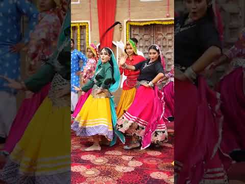 Bahu chatak l renuka panwar and shivani kumari song l haryanvi song latest #shivanikumariofficial