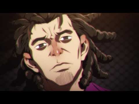 NERVE - SUNDAY ROAST (ft. JK-47)