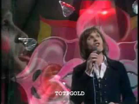 Richard Barnes - Go North.mp4