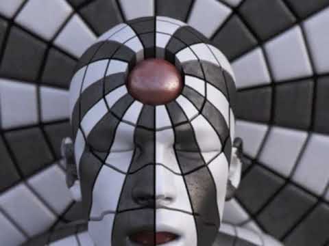 LUNÁTICO - Gotan Project