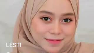 Download lagu LESTI LAGU GORENG PATUT  MUSIK POP SUNDA BANDUNG TERBARU 2020 mp3