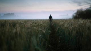 The Echelon Effect - Goodbye Sierra