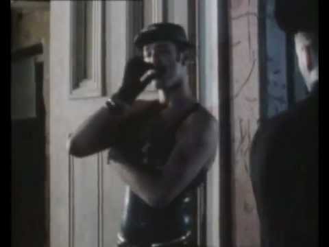 download lagu mp3 mp4 Frankie Goes To Hollywood Death, download lagu Frankie Goes To Hollywood Death gratis, unduh video klip Frankie Goes To Hollywood Death