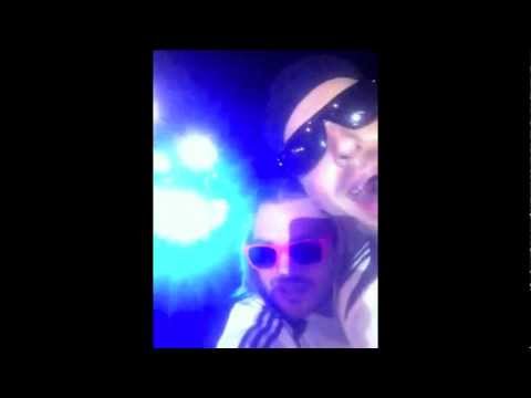 Die Atzen im EM-Fussballfieber 2012