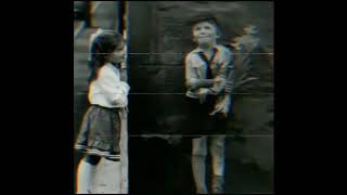 Download lagu STORY WA DHyo haw-SEKERAS BATU mp3