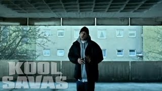 Kool Savas "Der beste Tag meines Lebens" (Official HQ Video) 2002