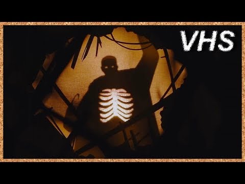 Трейлеры Кэндимэн
