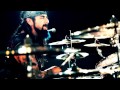 The Winery Dogs - Time Machine Music Video ...