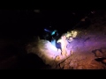 Cavern Diving @ Cenote Dos Ojos : Barbie Line ...