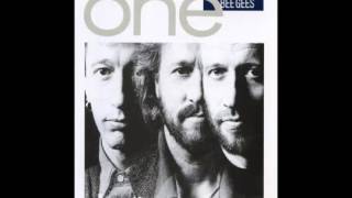 Bee Gees  &quot; Flesh And Blood &quot; SUBTITULADA