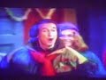 Opening To Sesame Street 1997 VHS Previews
