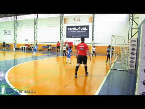 A3 SPORTS 3 X 1 C T GRESFI SUB09