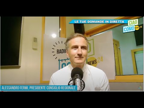 Generico luglio 2022