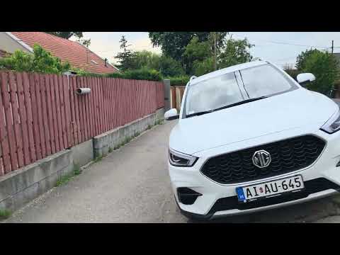 Tárnok, Magyarország  (Hungary) - July 4th 2025