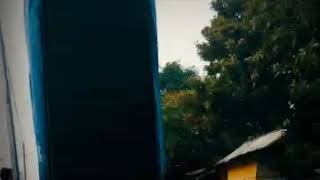 Download lagu Quotes literasi kekinian story wa buat anak sound system mp3