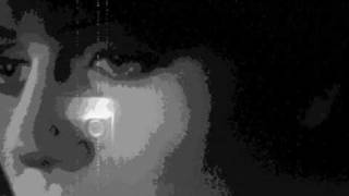 Cocteau Twins - Violaine (Otherness Version)