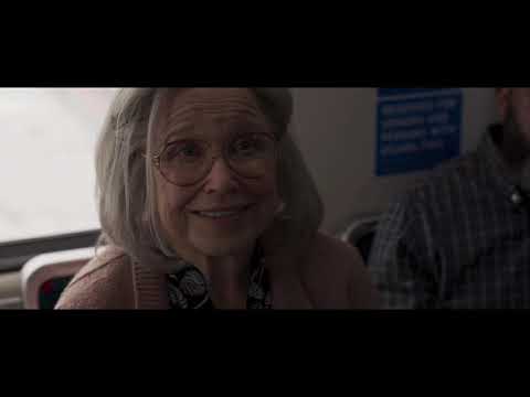 Capt. Marvel & Nick Fury Vs.Skrull | Captain Marvel