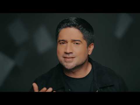 Volkan Bektaş Yalan 2024. (official video)