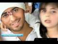 Tamer Hosny Shahr Ramadan 